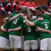 20140329_EWC_GroupB_RTTraiskirchen_TuSOeckinhausen_LFavre_0012