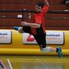 20140329_EWC_GroupB_RTTraiskirchen_TuSOeckinhausen_LFavre_0013