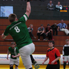20140329_EWC_GroupB_RTTraiskirchen_TuSOeckinhausen_LFavre_0014