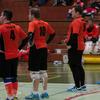 20140329_EWC_GroupB_RTTraiskirchen_TuSOeckinhausen_LFavre_0016