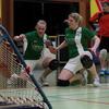 20140329_EWC_GroupB_RTTraiskirchen_TuSOeckinhausen_LFavre_0017