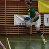 20140329_EWC_GroupB_RTTraiskirchen_TuSOeckinhausen_LFavre_0018