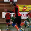 20140329_EWC_GroupB_RTTraiskirchen_TuSOeckinhausen_LFavre_0019