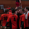 20140329_EWC_GroupB_RTTraiskirchen_TuSOeckinhausen_LFavre_0020