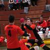 20140329_EWC_GroupB_RTTraiskirchen_TuSOeckinhausen_LFavre_0024