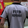 20140329_EWC_GroupB_RTTraiskirchen_TuSOeckinhausen_LFavre_0026