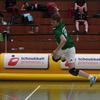 20140329_EWC_GroupB_RTTraiskirchen_TuSOeckinhausen_LFavre_0028