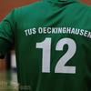 20140329_EWC_GroupB_RTTraiskirchen_TuSOeckinhausen_LFavre_0031