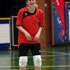 20140329_EWC_GroupB_RTTraiskirchen_TuSOeckinhausen_LFavre_0032
