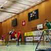 20140329_EWC_GroupB_RovelloSgavisc-TuSOeckinghausen_DRossetti_0005
