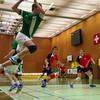 20140329_EWC_GroupB_RovelloSgavisc-TuSOeckinghausen_DRossetti_0006