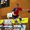 20140329_EWC_GroupB_RovelloSgavisc-TuSOeckinghausen_DRossetti_0007