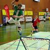 20140329_EWC_GroupB_RovelloSgavisc-TuSOeckinghausen_DRossetti_0008