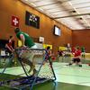 20140329_EWC_GroupB_RovelloSgavisc-TuSOeckinghausen_DRossetti_0009