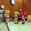 20140329_EWC_GroupB_RovelloSgavisc-TuSOeckinghausen_DRossetti_0012