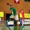 20140329_EWC_GroupB_RovelloSgavisc-TuSOeckinghausen_DRossetti_0013