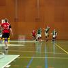 20140329_EWC_GroupB_RovelloSgavisc-TuSOeckinghausen_DRossetti_0015