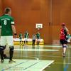 20140329_EWC_GroupB_RovelloSgavisc-TuSOeckinghausen_DRossetti_0016