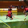 20140329_EWC_GroupB_RovelloSgavisc-TuSOeckinghausen_DRossetti_0019