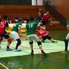20140329_EWC_GroupB_RovelloSgavisc-TuSOeckinghausen_DRossetti_0020