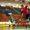 20140329_EWC_GroupB_RovelloSgavisc-TuSOeckinghausen_DRossetti_0022