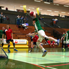 20140329_EWC_GroupB_RovelloSgavisc-TuSOeckinghausen_DRossetti_0023