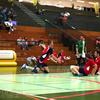 20140329_EWC_GroupB_RovelloSgavisc-TuSOeckinghausen_DRossetti_0024