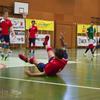 20140329_EWC_GroupB_RovelloSgavisc-TuSOeckinghausen_LBillotte_0049