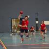 20140329_EWC_GroupB_SouthamptonStags-RovelloSgavisc_NAntonioli_0001