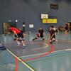 20140329_EWC_GroupB_SouthamptonStags-RovelloSgavisc_NAntonioli_0003