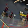 20140329_EWC_GroupB_SouthamptonStags-RovelloSgavisc_NAntonioli_0004