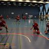 20140329_EWC_GroupB_SouthamptonStags-RovelloSgavisc_NAntonioli_0007