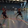 20140329_EWC_GroupB_SouthamptonStags-RovelloSgavisc_NAntonioli_0008