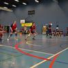 20140329_EWC_GroupB_SouthamptonStags-RovelloSgavisc_NAntonioli_0009