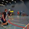 20140329_EWC_GroupB_SouthamptonStags-RovelloSgavisc_NAntonioli_0010