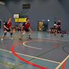 20140329_EWC_GroupB_SouthamptonStags-RovelloSgavisc_NAntonioli_0011