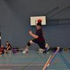 20140329_EWC_GroupB_SouthamptonStags-RovelloSgavisc_NAntonioli_0012