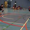 20140329_EWC_GroupB_SouthamptonStags-RovelloSgavisc_NAntonioli_0014