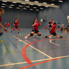 20140329_EWC_GroupB_SouthamptonStags-RovelloSgavisc_NAntonioli_0015