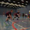 20140329_EWC_GroupB_SouthamptonStags-RovelloSgavisc_NAntonioli_0017
