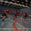 20140329_EWC_GroupB_SouthamptonStags-RovelloSgavisc_NAntonioli_0018