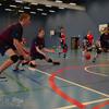 20140329_EWC_GroupB_SouthamptonStags-RovelloSgavisc_NAntonioli_0019
