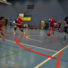 20140329_EWC_GroupB_SouthamptonStags-RovelloSgavisc_NAntonioli_0020