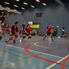 20140329_EWC_GroupB_SouthamptonStags-RovelloSgavisc_NAntonioli_0024