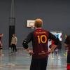20140329_EWC_GroupB_SouthamptonStags-RovelloSgavisc_RPedro_0004