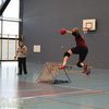 20140329_EWC_GroupB_SouthamptonStags-RovelloSgavisc_RPedro_0005