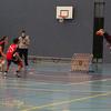 20140329_EWC_GroupB_SouthamptonStags-RovelloSgavisc_RPedro_0006