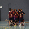 20140329_EWC_GroupB_SouthamptonStags-RovelloSgavisc_RPedro_0016