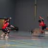 20140329_EWC_GroupB_SouthamptonStags-RovelloSgavisc_RPedro_0018