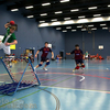 20140329_EWC_GroupB_SouthamptonStags-TuSOeckinghausen_DRossetti_0001